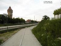 Imagine atasata: Modoș - Muncii (16).jpg